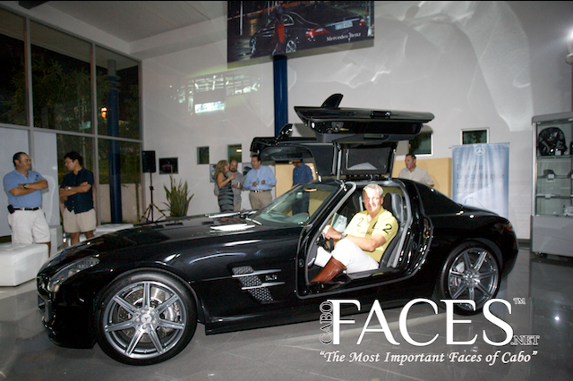 ©www.cabofaces.net Photography